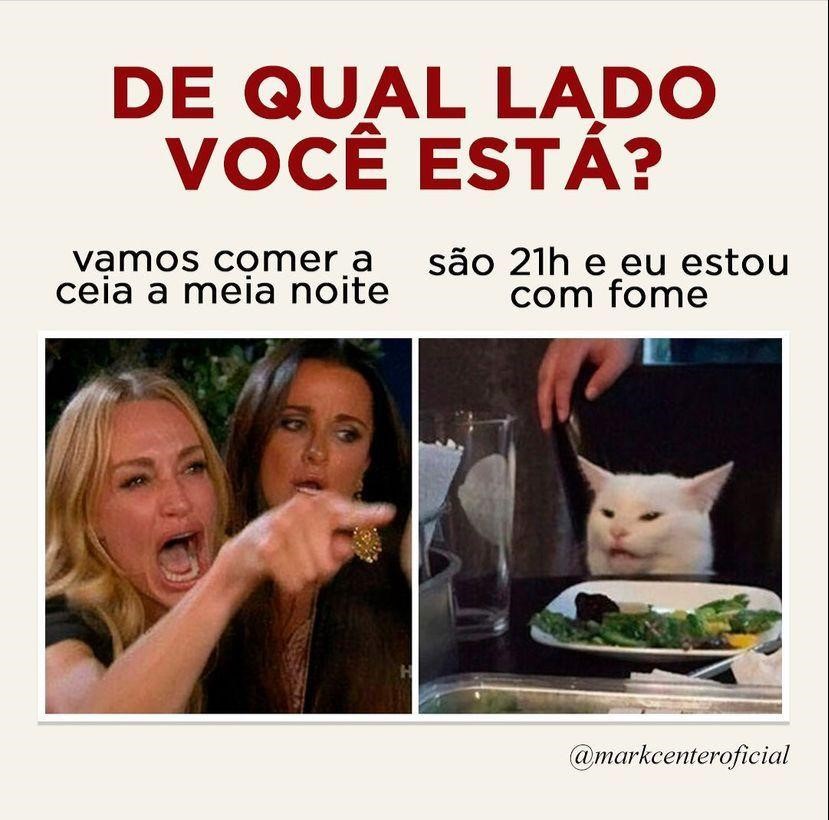 O que é 'Valeu, Natalina'? Entenda o significado do meme de Natal