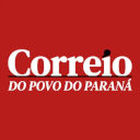 (c) Jcorreiodopovo.com.br
