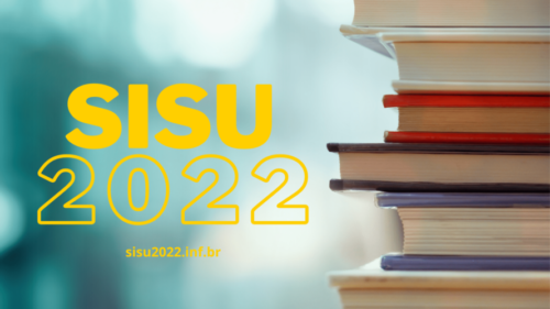 Sisu 2023: confira as notas de corte parciais dos principais cursos