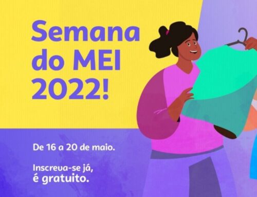 Sebrae Promove Capacita Es Gratuitas Durante A Semana Mei Jornal Correio Do Povo