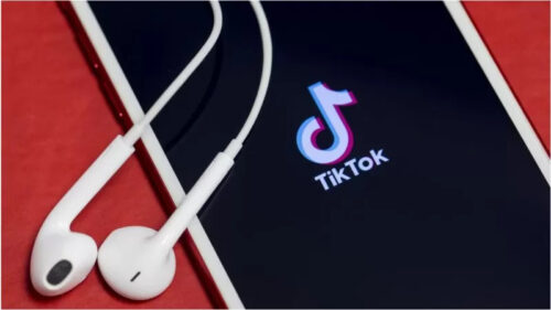 oq é uma pessoa empata｜Pesquisa do TikTok