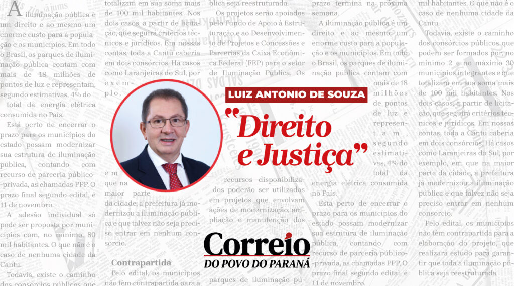 24-crimes-na-internet-jornal-correio-do-povo