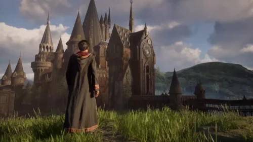 Hogwarts Legacy: Afinal, o que queremos ver no jogo?