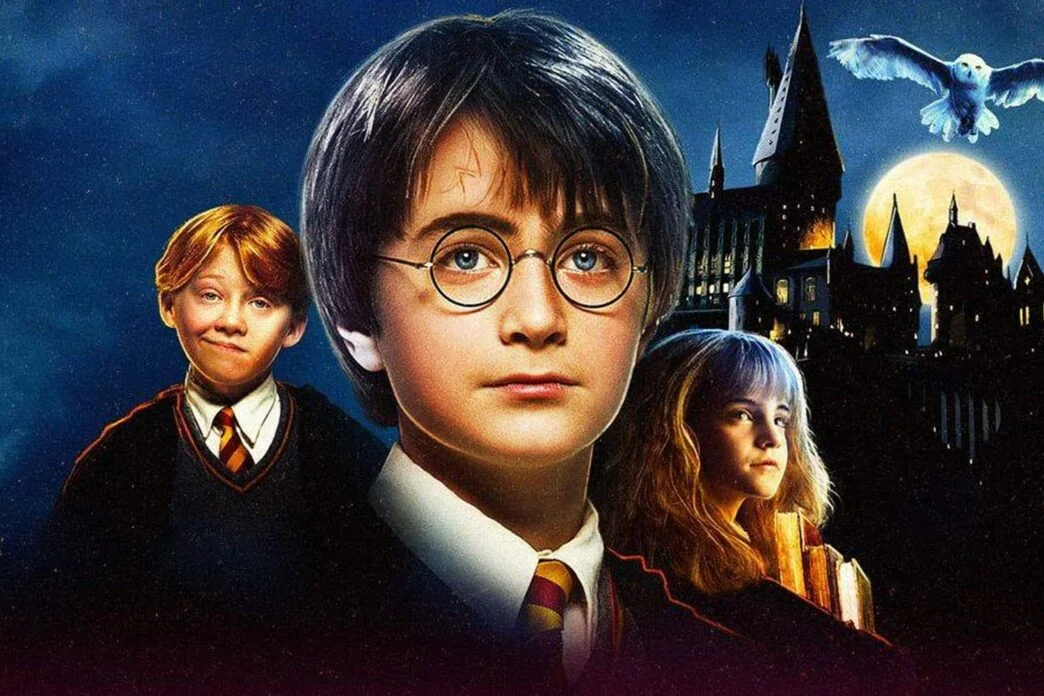 5 mudanças dos filmes de Harry Potter que a série precisará manter