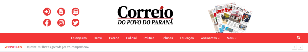 Imagem Full Width
