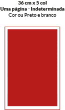 Item 1