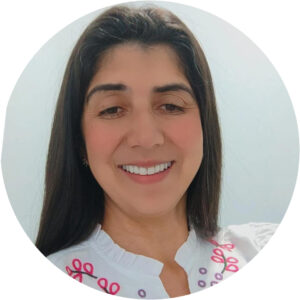 Minuto na Terapia – Nezia dos Santos