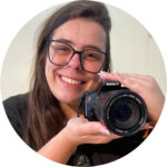 Sextou, por Ana Gandin