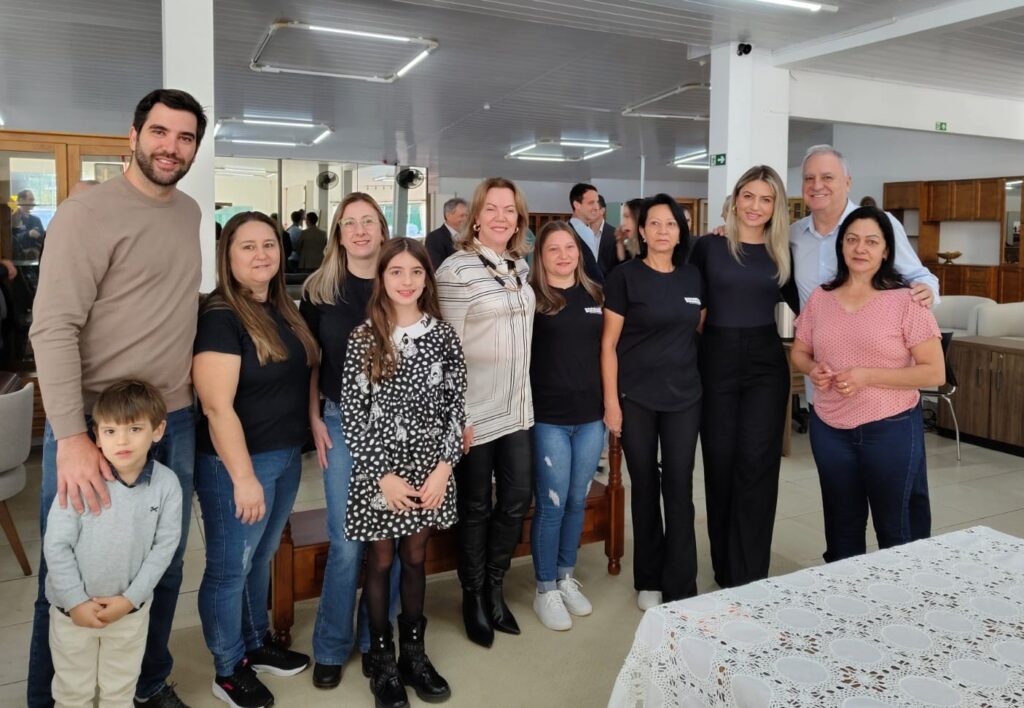 Foto: Reprodução RCA