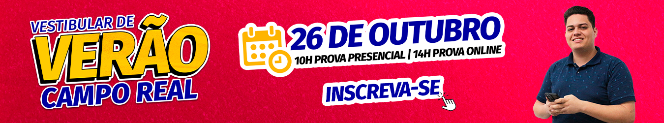 Responsivo