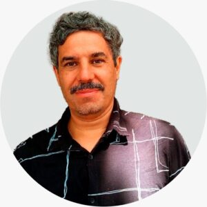 Arte e Cultura - Afonso Nilson de Souza