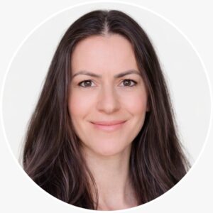 Assê - Samantha Iara Concolino