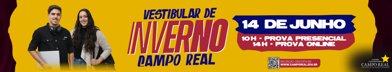 Responsivo