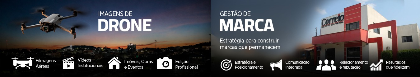 Responsivo