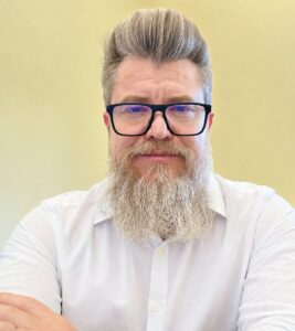 FalaBelo — Comunicação & Vida | Mauricio Belo Ferreira